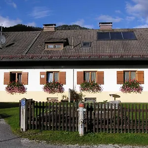 https://haus-betz.com-bavaria.com