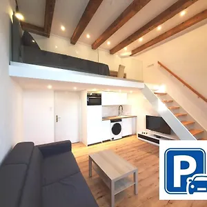 https://mezzanine-de-grinzing.vienna-besthotels.com