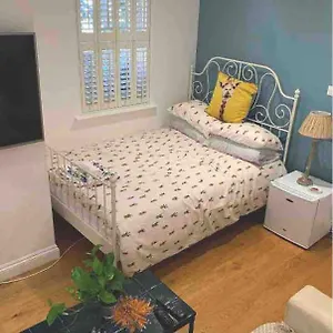 https://stylish-modern-studio-mock-gorgian-house-heart-of.brighton-hotels-england.com